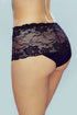 Culottes model 146011 Eldar